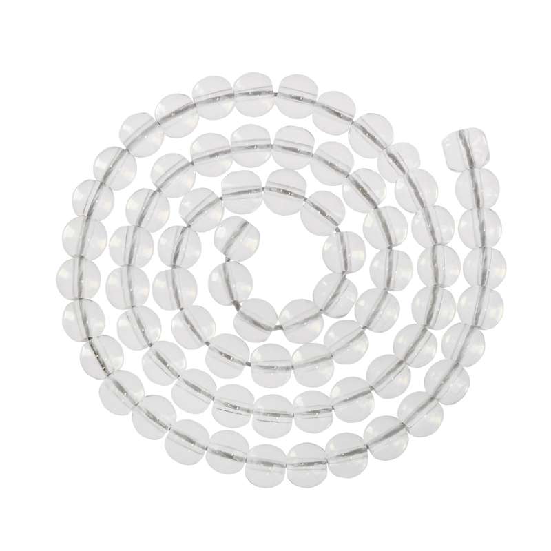 ریسه سنگ جید اقلیمه کد B319 