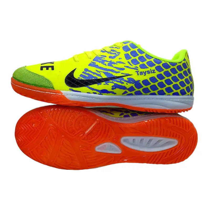 کفش فوتسال مردانه مدل NFF2023