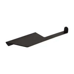 پایه رول دستمال کاغذی مدل RAD 09