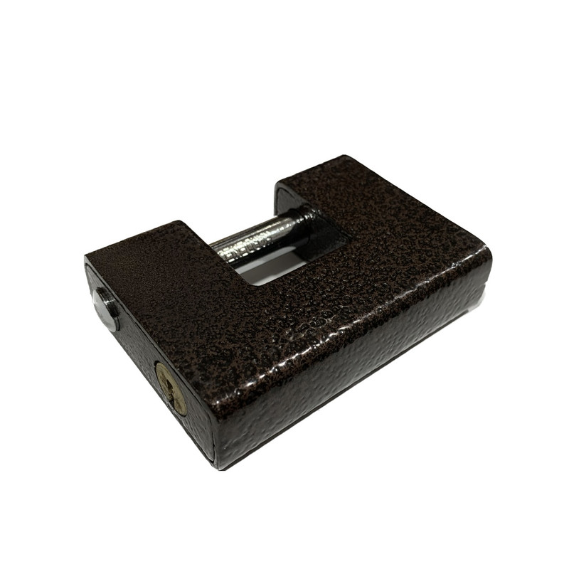 قفل کتابی اچ تی مدل HT-252