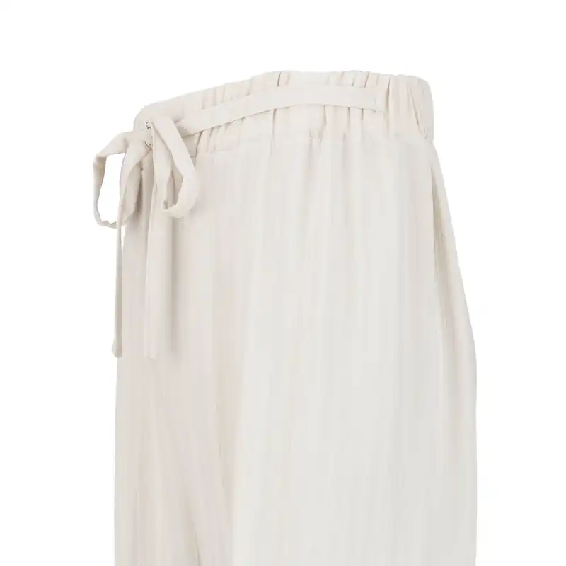 مانتو و شلوار زنانه السانا مدل داریا کد 192179