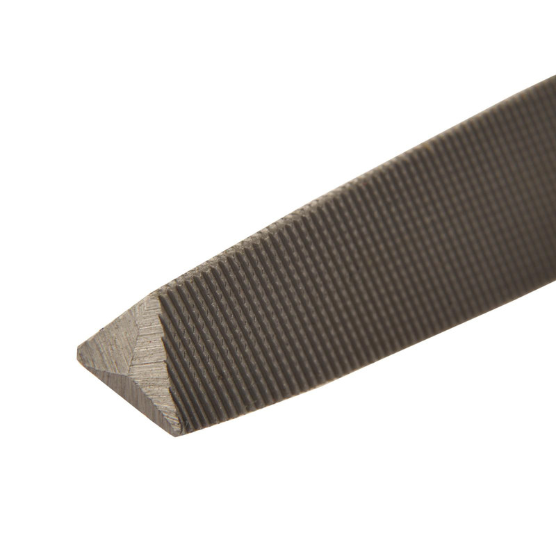 سوهان سه گوش مدل VRT001230