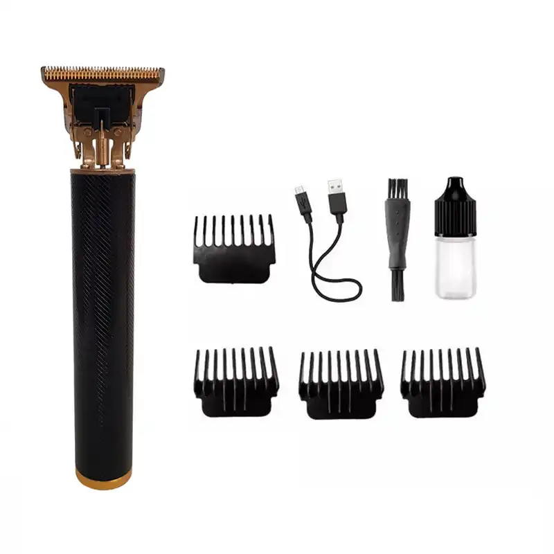 ماشین اصلاح موی سر و صورت جیهام مدل EJ-20932