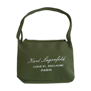 کیف دوشی زنانه مدل 221