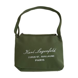 کیف دوشی زنانه مدل 221