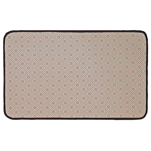 پادری طرح کیچن کد A113 سایز 50x70 سانتی متر