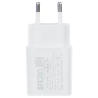 شارژر دیواری 10 وات اسفیورد مدل 5V2A