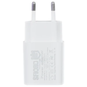 شارژر دیواری 10 وات اسفیورد مدل 5v2a