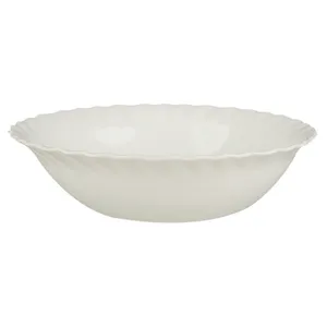 کاسه مدل prima 21738