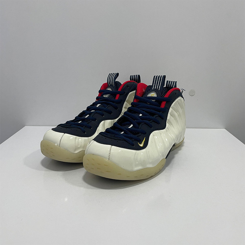 کفش بسکتبال مدل ایرفوم پوزیت-2100