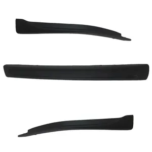 کیت سپر جلو مدل AR مناسب برای دنا مجموعه 3 عددی