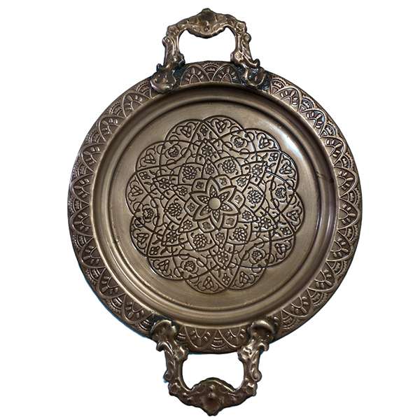 سینی کد D148