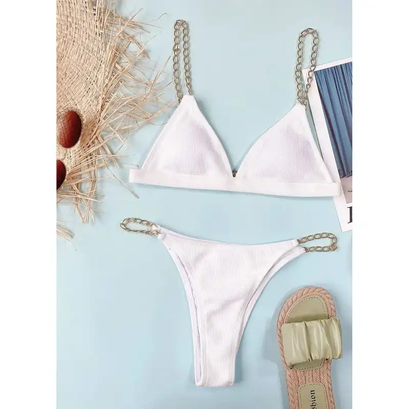 مایو زنانه شین مدل B292