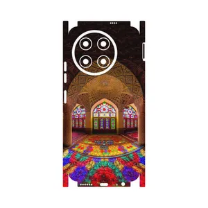 MAHOOT Nasir Al-Molk Mosque-FullSkin Cover Sticker for Tecno Spark 30 Pro