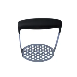 پوره ساز  مدل POTATO MASHERS