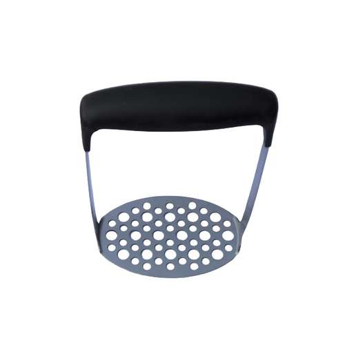 پوره ساز  مدل POTATO MASHERS