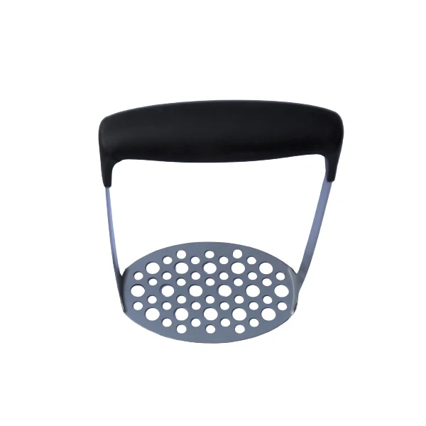 پوره ساز  مدل POTATO MASHERS