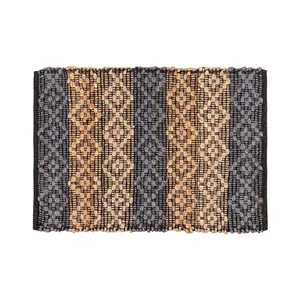 پادری مدل لارا هوم سایز 60x90 سانتی متر