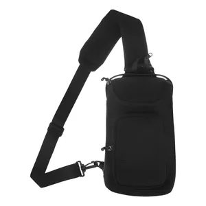 کیف کراس بادی کول بل مدل CB-7202