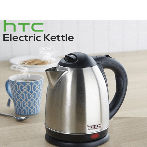 کتری برقی اچ تی سی مدل 776k