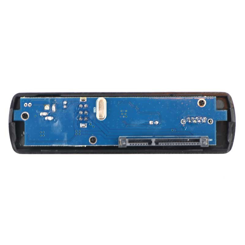 قاب هارد اکسترنال 3.5 اینچی   رویال مدل RH-3530