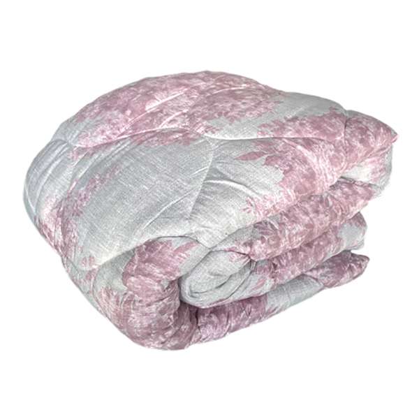 لحاف مادام کوکو مدل Histone سایز 215×195 سانتی متر