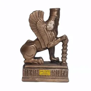 تندیس مدل گوپت طرح هخامنشی کد 13