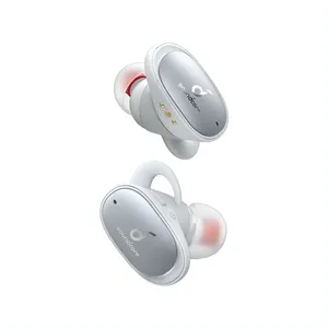 هندزفری بی سیم انکر مدل Liberty 2 Pro A3909