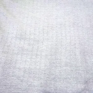 پارچه آشپزخانه عرض 0.7 متر مدل تنظیف، دستمال و پوشکی