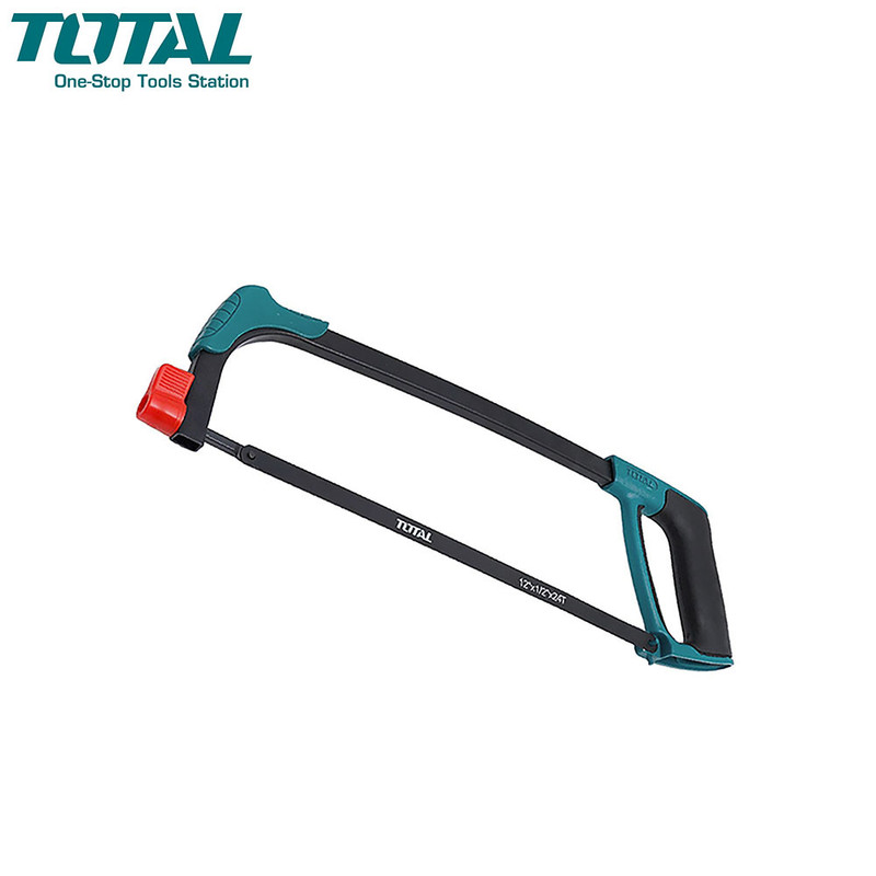 كمان اره توتال مدل 4102