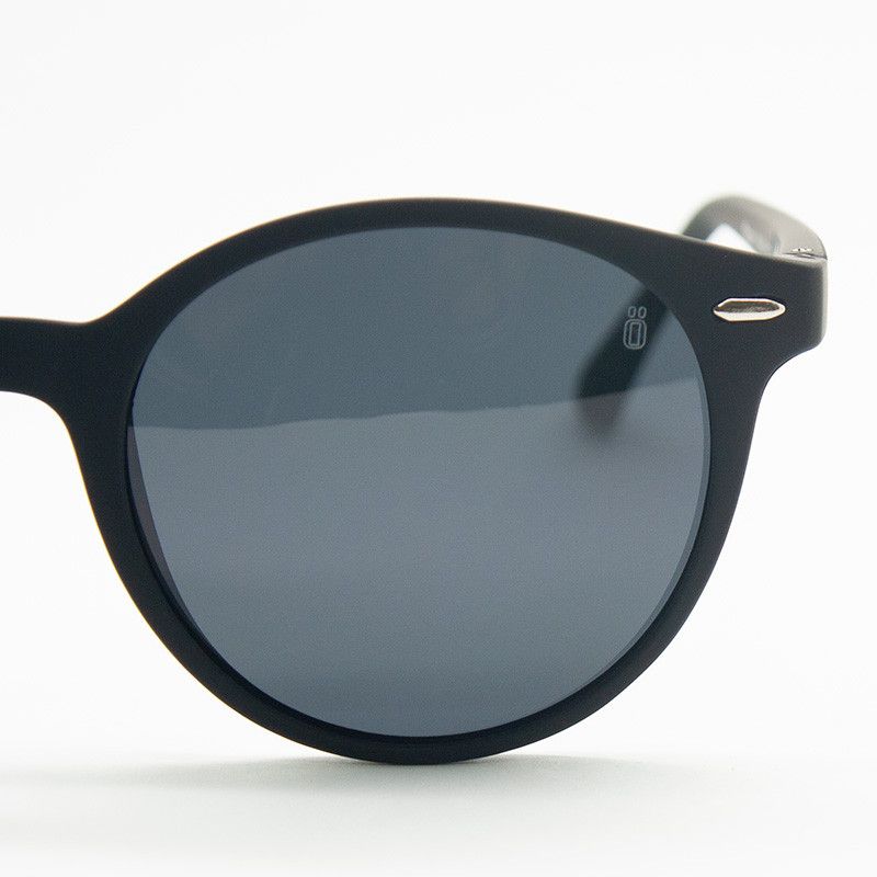 عینک آفتابی مورل مدل 20105c3 -  - 2