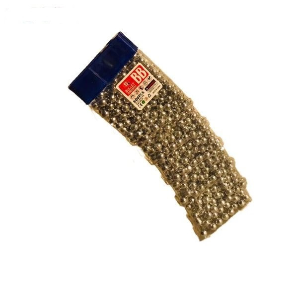 تیر یدک مدل ساچمه طرح خشاب بسته 800 عددی