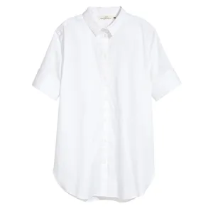 شومیز زنانه اچ اند ام مدل 0474379003