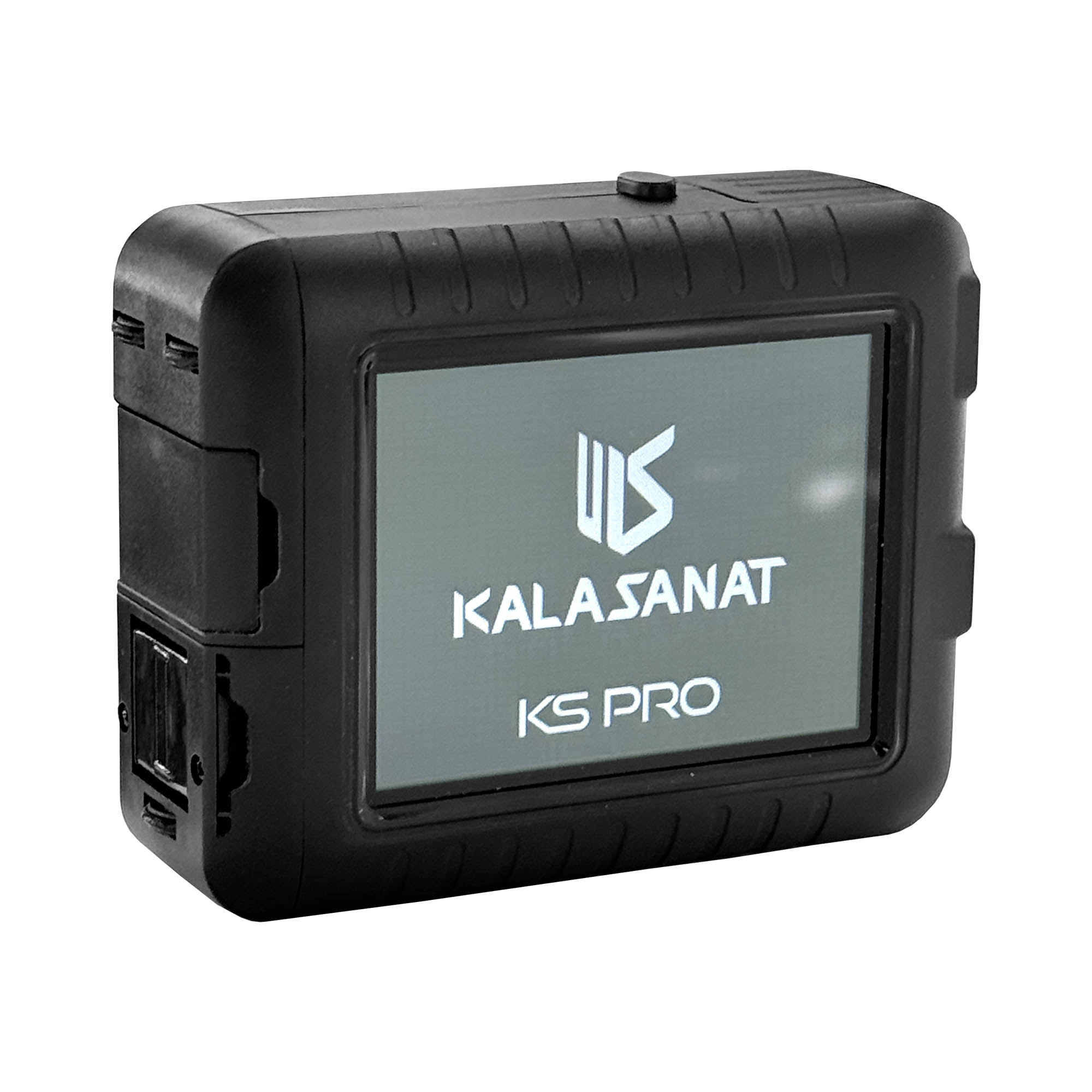 جت پرینتر دستی مدل KS PRO
