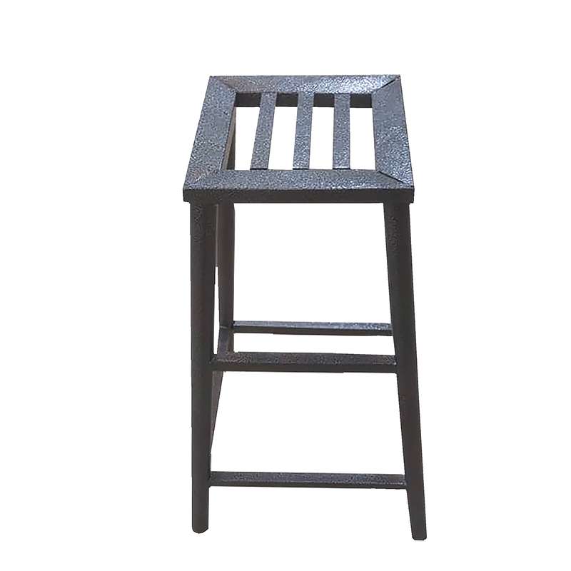 چهارپایه مدل کارن A50