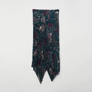 دامن زنانه دیوایدد مدل 0619719