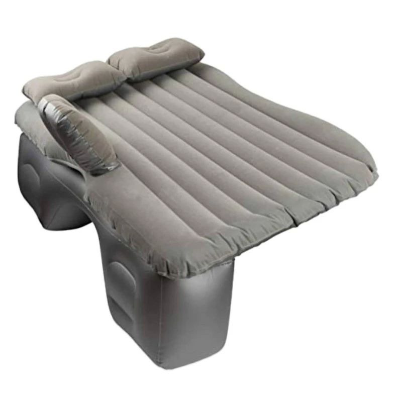 تشک بادی صندلی عقب خودرو مدل 03