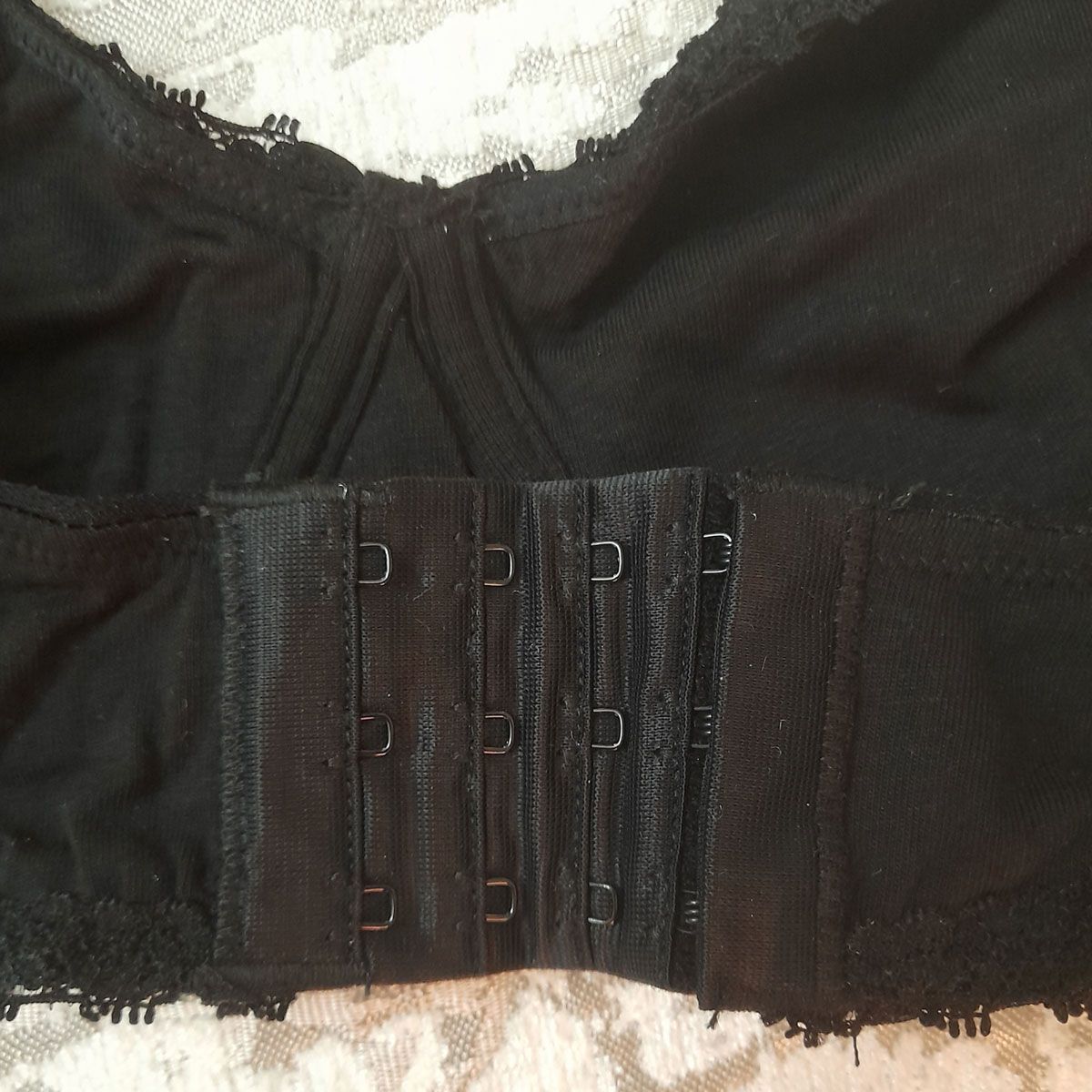 سوتین شیردهی اسمارا مدل Soo-BL242 - - 14