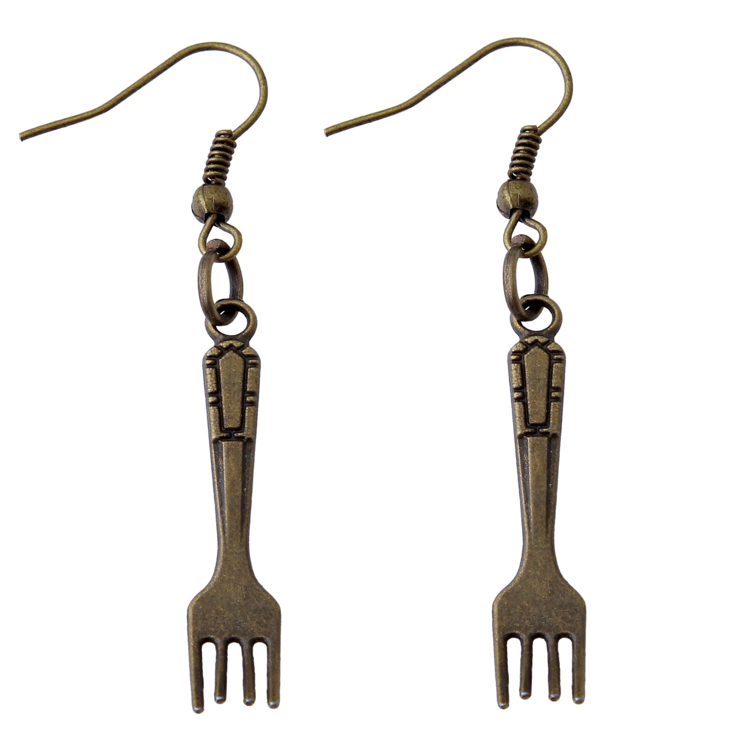 گوشواره دخترانه بازرگانی میلادی کد GZN_075 گوشواره دخترانه بازرگانی میلادی کد GZN_075