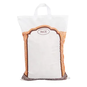 کیسه بسته بندی کد 03 مجموعه 100 عددی