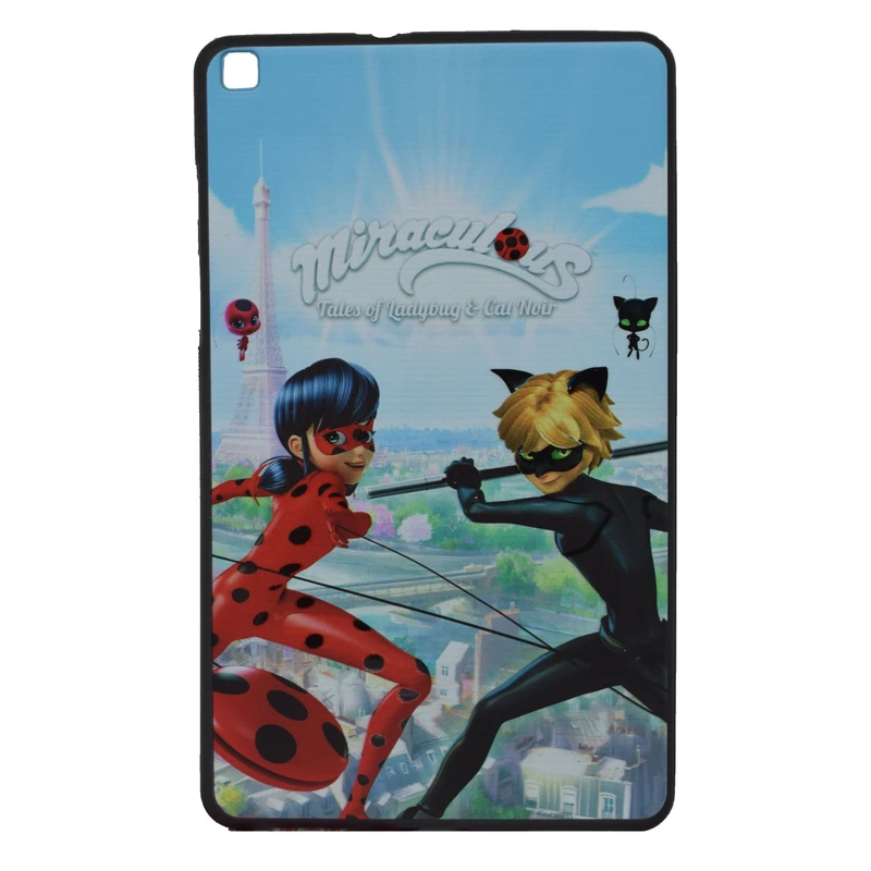 کاور مدل F22 مناسب برای تبلت سامسونگ Galaxy Tab A 8.0 2019 T295 / T290