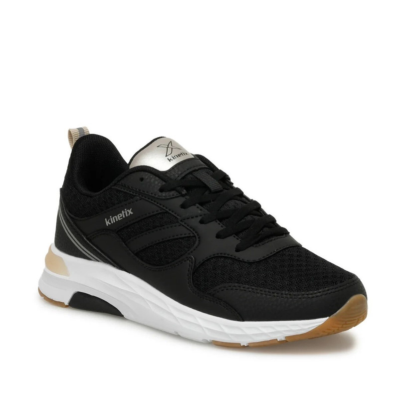 کفش پیاده روی زنانه کینتیکس مدل axion tx w