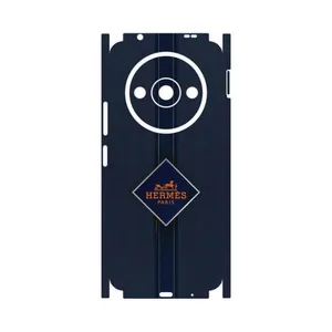 MAHOOT Hermes_Logo-FullSkin Cover Sticker for Xiaomi Redmi A3x