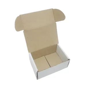 کارتن بسته بندی کد S116503-50 بسته ۵۰ عددی 