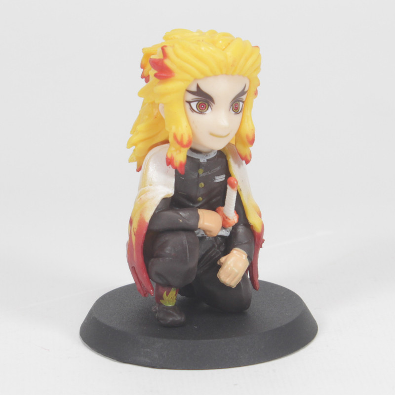 فیگور مدل انیمه کد 0602