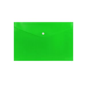 نقد و بررسی پوشه دکمه دار مدل 371SP کد 128373 توسط خریداران