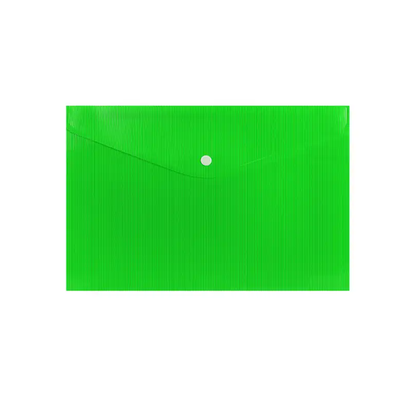 پوشه دکمه دار مدل 371SP کد 128373