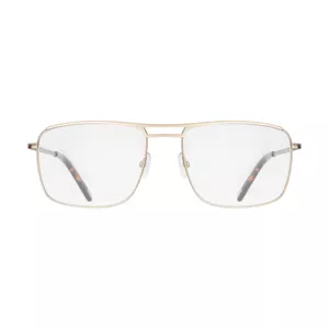 فریم عینک طبی ماسائو مدل 13157-509