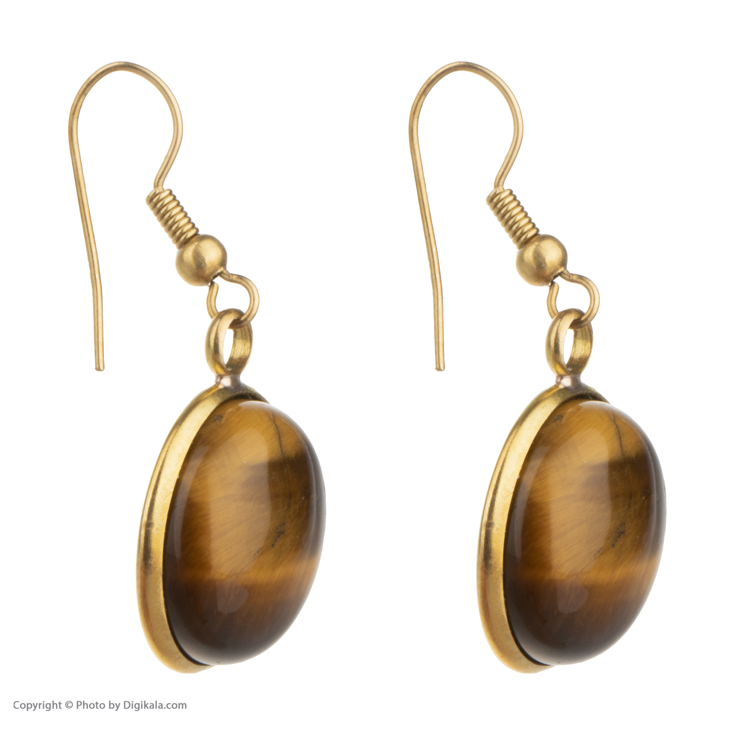 نیم ست زنانه مدل SFC03K نیم ست زنانه مدل SFC03K