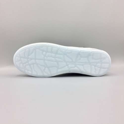 کفش مخصوص پیاده روی مردانه مدل BAOJI-WH کفش مخصوص پیاده روی مردانه مدل BAOJI-WH